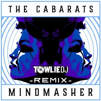 Mindmasher (Remix) by Towlie DJ