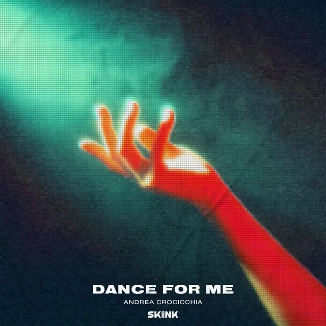 Dance For Me