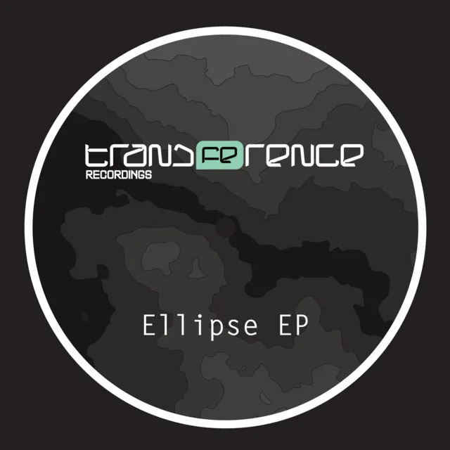 Ellipse - Original Mix