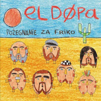 Pożegnanie za friko by El Dupa