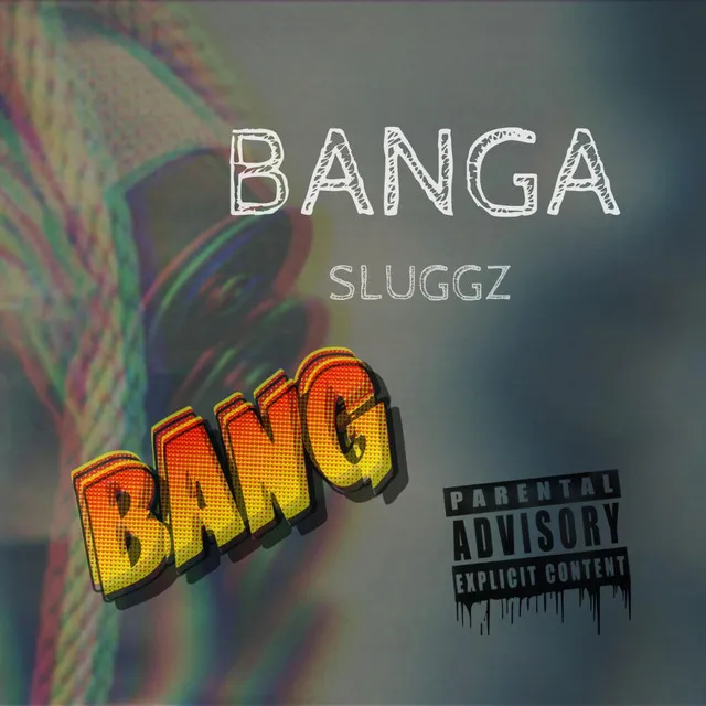 Banga