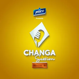 Changa Session Season 2 by Changa Productions