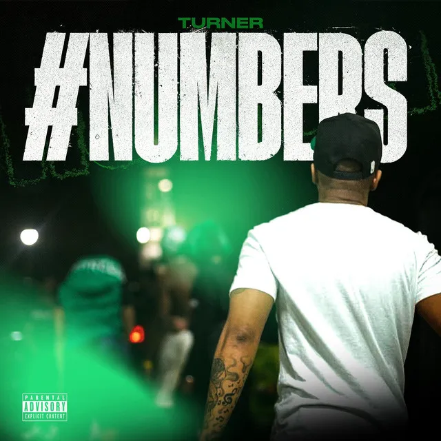 Numbers