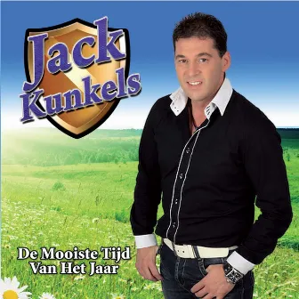 De mooiste tijd van het jaar by Jack Kunkels