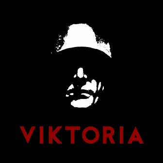 Viktoria by Marduk