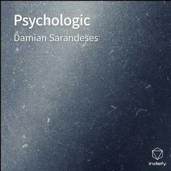 Psychologic by Damian Sarandeses