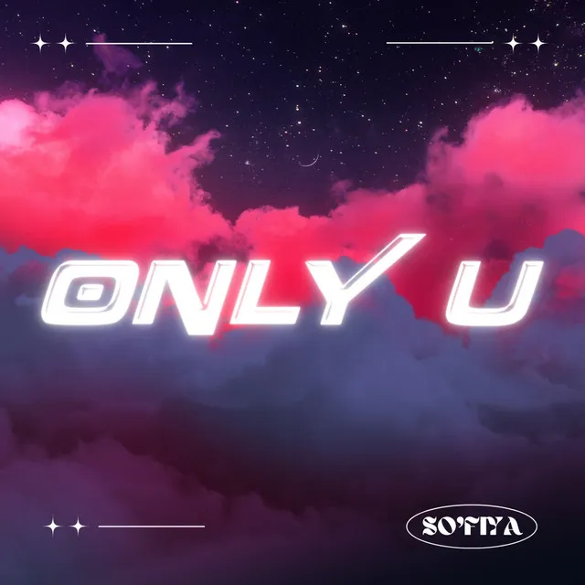 Only U