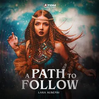 A Path to Follow by Tihomir Hristozov