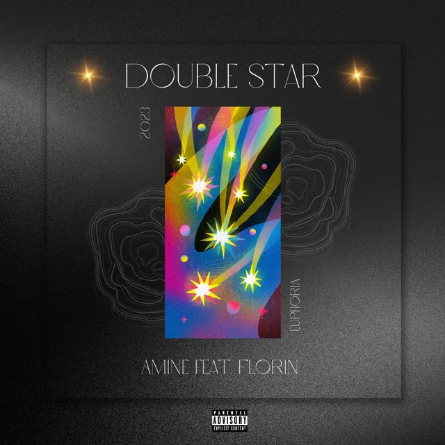 Double star