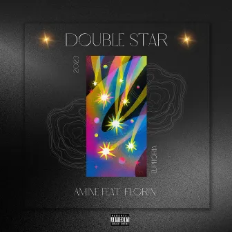 Double star by Amine