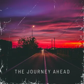 The Journey Ahead by Ahrian2wavy