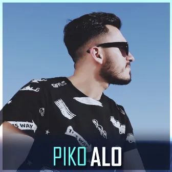 Alo by Piko