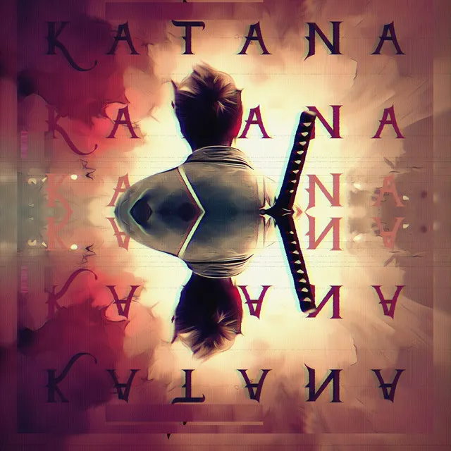 K A T A N A