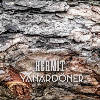 Yanardöner by Hermit