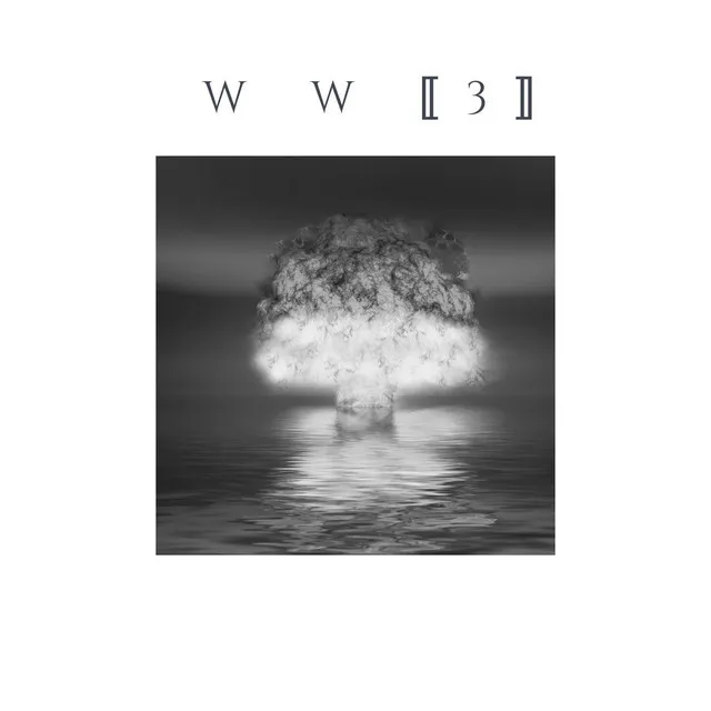 W W 3