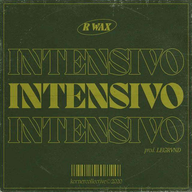 Intensivo