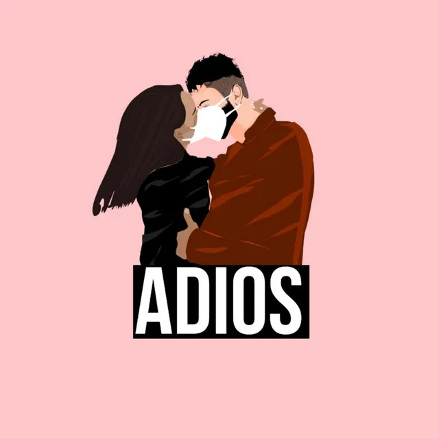 Adios