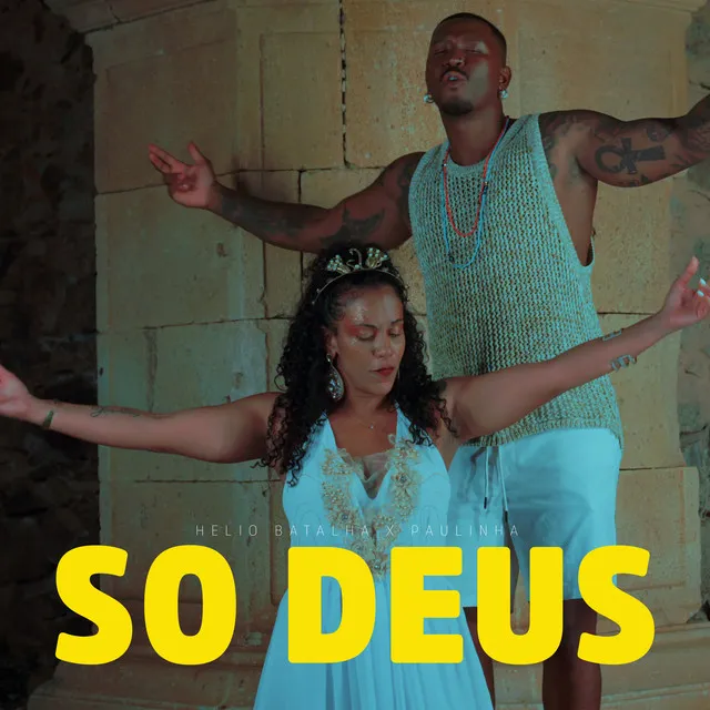 So Deus