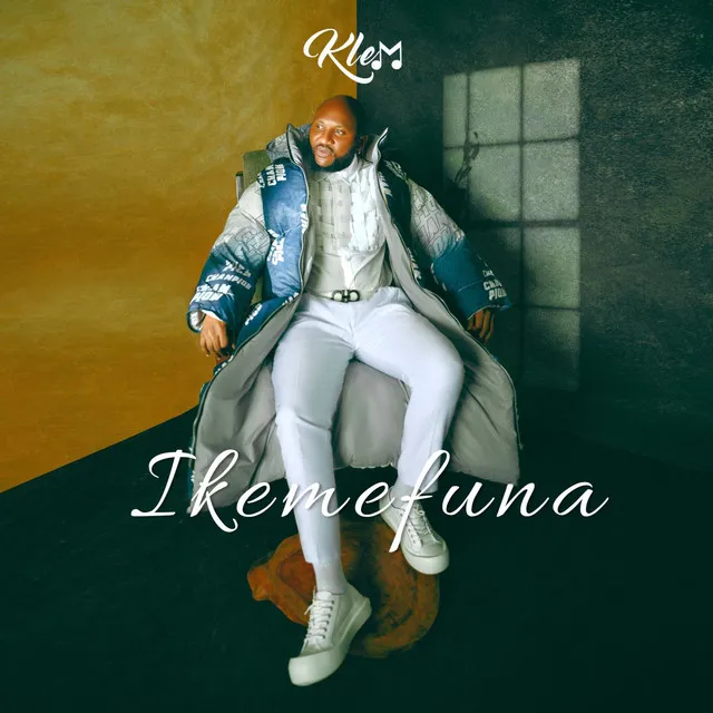 Ikemefuna