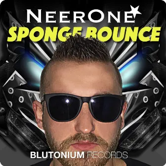 Sponge Bounce by NeerOne