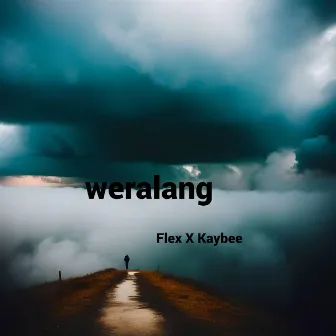 Weralang by Flex