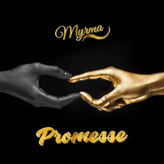 Promesses (avec Myrma) by Jeuuss Beatz