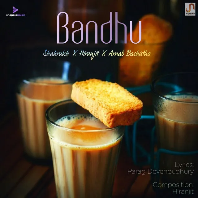 Bandhu