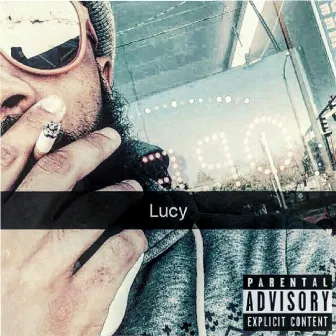 Lucy by Marv J