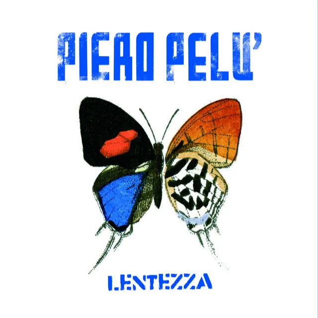 Lentezza