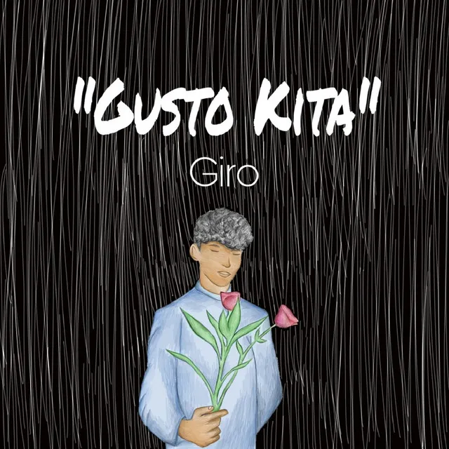 Gusto Kita