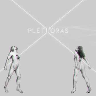 Plethoras by Jack Red