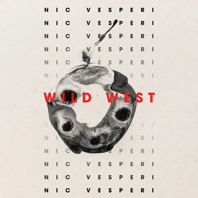 Wild West - Radio Edit