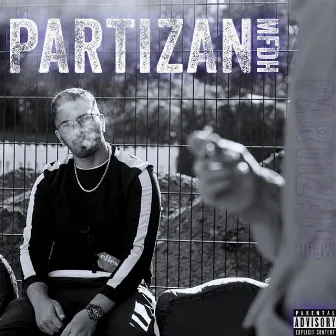 Partizan by Partizan.MFDH