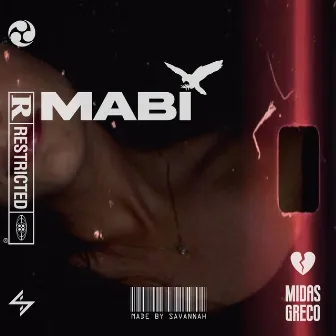 Mabi by Savannah