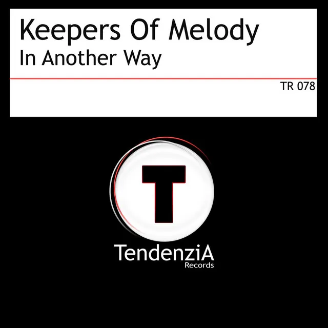 In Another Way - Sergio Matina & Dario Assenzo Club Mix