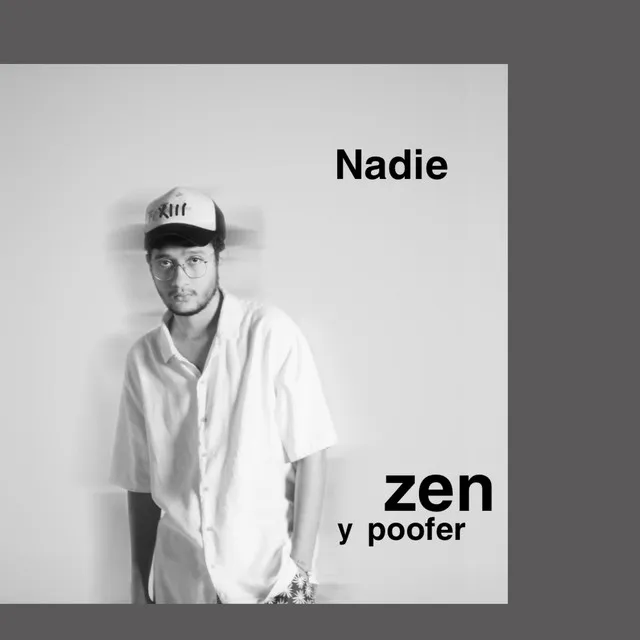 Nadie