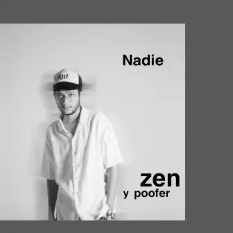 Nadie by Zentiago