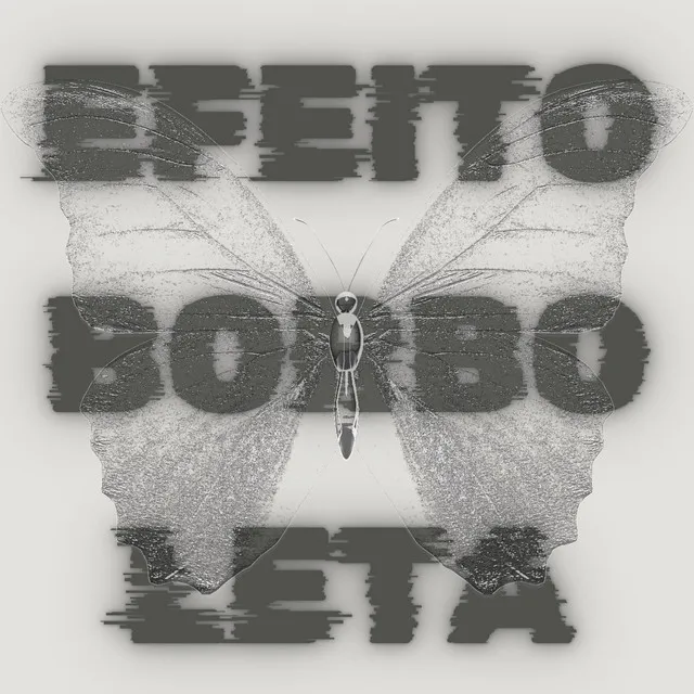 Efeito Borboleta