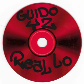 Real Lo by Guido YZ