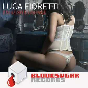 Exclusive Lounge by Luca Fioretti