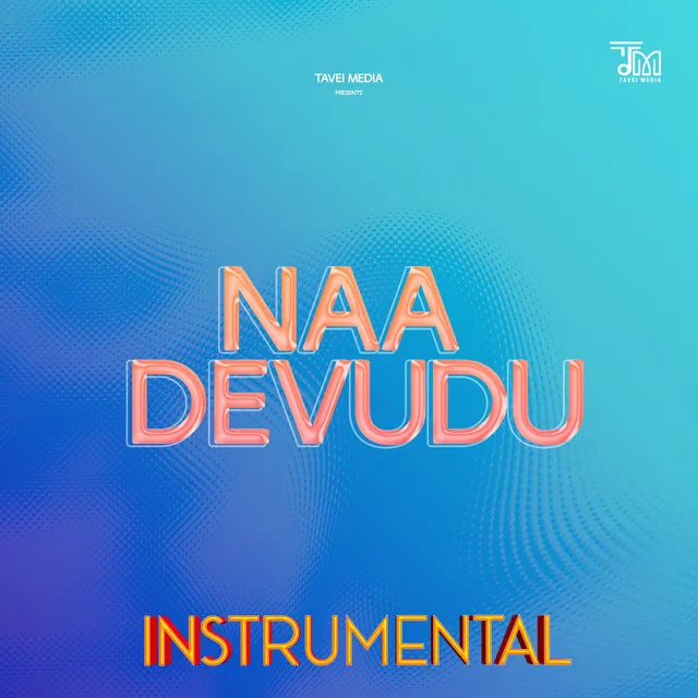 Naa Devudu - Instrumental