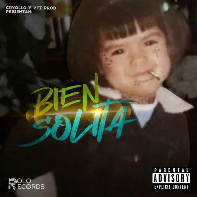 Bien Solita