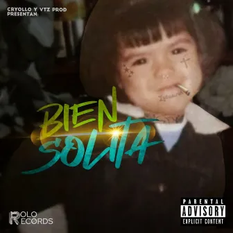 Bien Solita by Labasurah