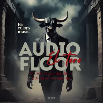 El Toro (Radio Mix) by Audio Floor