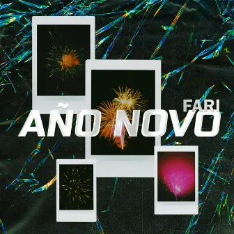 Año Novo by Farî