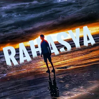 Rahasya by Essay