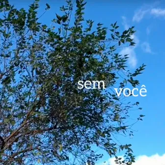 sem você (Acoustic Version) by abílio