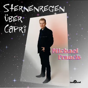 Sterne Ueber Capri (MP3 Album) by Michael Francis