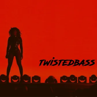 Single Ladies by Twistedbass