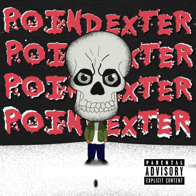 Poindexter